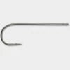 Mustad Aberdeen Hooks (Size 3/0)