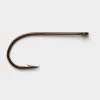 Mustad Uptide Viking Hooks (Size 4/0)