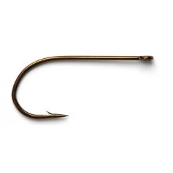Mustad Uptide Viking Hooks (Size 4/0) 5 Mustad Uptide Viking Hooks (Size 4/0) -Sports Outdoor go 430774 z