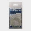 Gemini Genie PVC Glow In The Dark Rig Tubing (1m) -Sports Outdoor go 431010 a