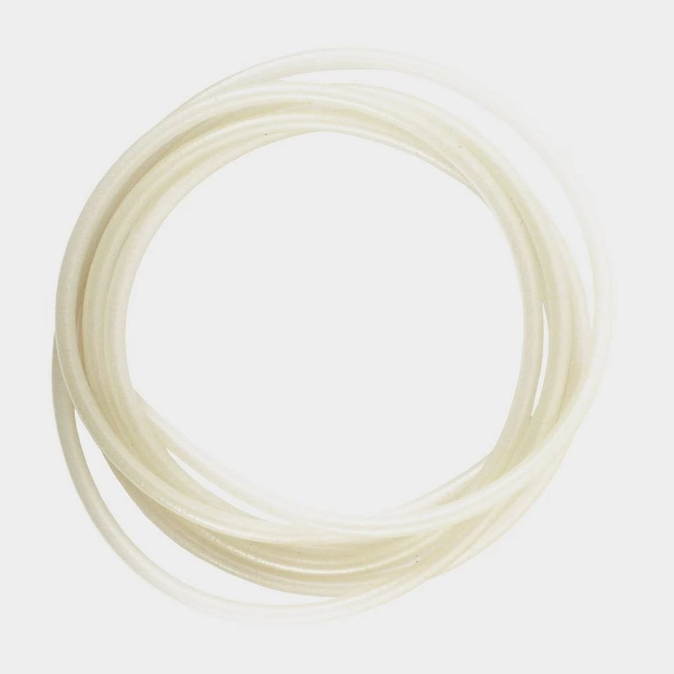 Gemini Genie PVC Glow In The Dark Rig Tubing (1m) 4 Gemini Genie PVC Glow In The Dark Rig Tubing (1m) - Image 2