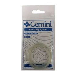 Gemini Genie PVC Glow In The Dark Rig Tubing (1m) 7 Gemini Genie PVC Glow In The Dark Rig Tubing (1m) -Sports Outdoor go 431010 z