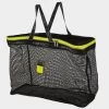 Matrix Dip & Dry Mesh Net Bag - Lrg -Sports Outdoor go 431997 a