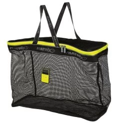 Matrix Dip & Dry Mesh Net Bag - Lrg -Sports Outdoor go 431997 z