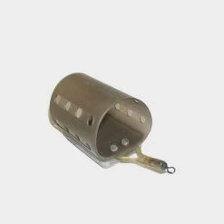 KORUM Open Feeder Large 120G