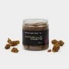 Sticky Baits Manilla Paste 280G Pot 1 Sticky Baits Manilla Paste 280G Pot -Sports Outdoor go 435554 a