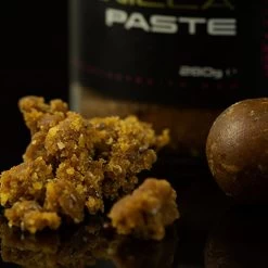 Sticky Baits Manilla Paste 280G Pot -Sports Outdoor go 435554 c