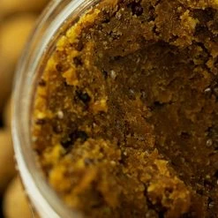 Sticky Baits Manilla Paste 280G Pot -Sports Outdoor go 435554 d