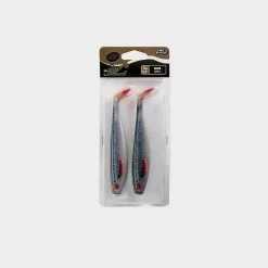 Pro Shad 14cm 5.5i SN Roach