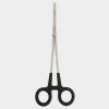 Fox Rage Forceps 25Cm 10 Inch