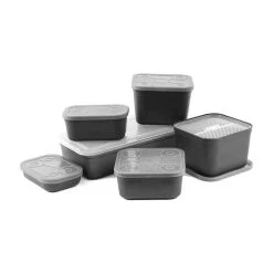 Preston Innovations Offbox Bait Tubs Lrg -Sports Outdoor go 436649 z