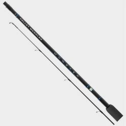 Preston Monster X 11ft Pellet Wglr