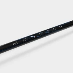 Preston Monster X 11ft Pellet Wglr 12 Preston Monster X 11ft Pellet Wglr -Sports Outdoor go 436849 c