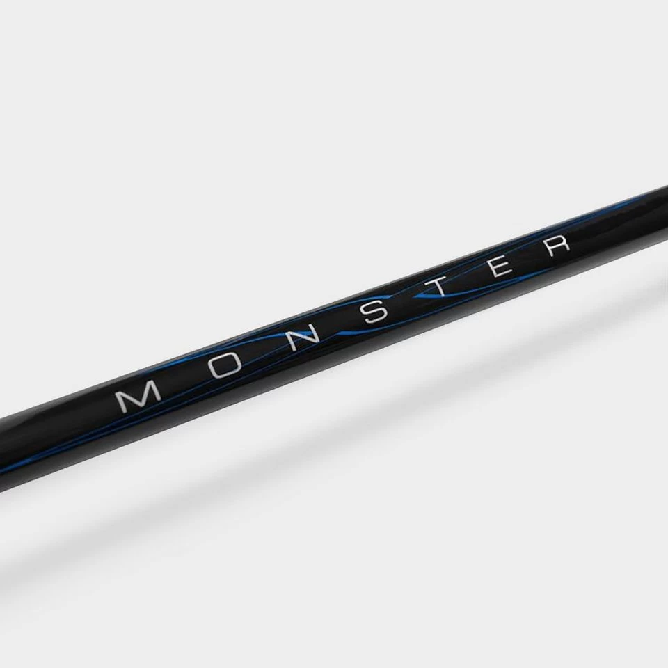 Preston Monster X 11ft Pellet Wglr 5 Preston Monster X 11ft Pellet Wglr - Image 3