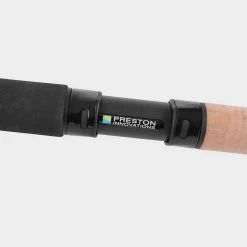 Preston Monster X 11ft Pellet Wglr 13 Preston Monster X 11ft Pellet Wglr -Sports Outdoor go 436849 d