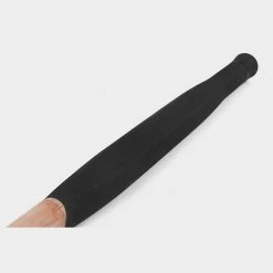 Preston Monster X 11ft Pellet Wglr 14 Preston Monster X 11ft Pellet Wglr -Sports Outdoor go 436849 e