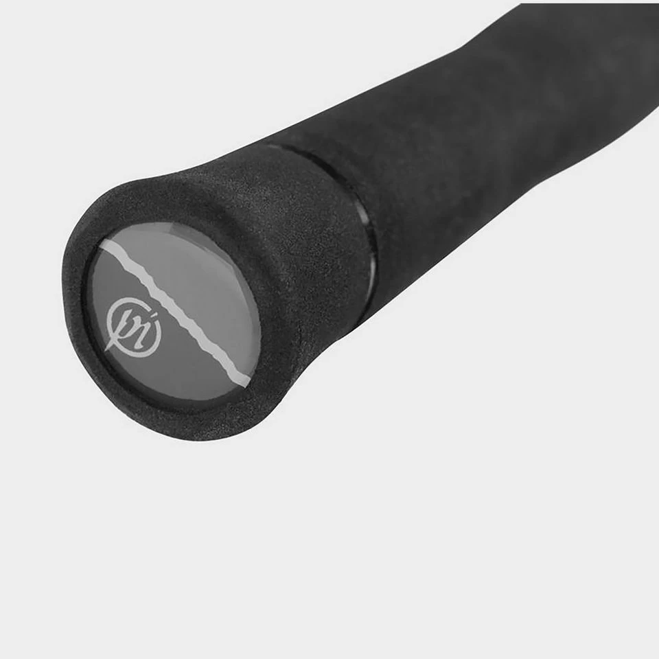 Preston Monster X 11ft Pellet Wglr 8 Preston Monster X 11ft Pellet Wglr - Image 6