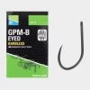 Preston Gpm-B Eyed Size 14 -Sports Outdoor go 437060 a