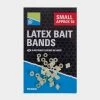 Latex Bait Bands Small -Sports Outdoor go 437177 a