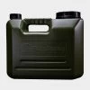 Ridgemonkey HD Water Carrier In 5L 2 Ridgemonkey HD Water Carrier In 5L -Sports Outdoor go 438299 a