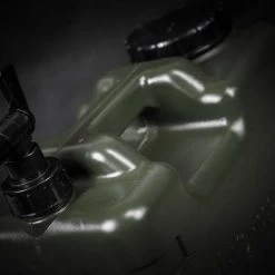 Ridgemonkey HD Water Carrier In 5L -Sports Outdoor go 438299 c