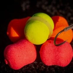 Band'um Wafters Fluoro 8mm -Sports Outdoor go 438669 c
