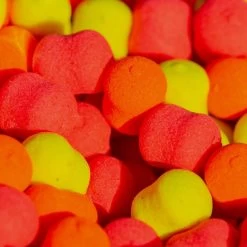 Band'um Wafters Fluoro 8mm -Sports Outdoor go 438669 d