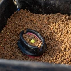 Band'um Wafters Fluoro 8mm -Sports Outdoor go 438669 g