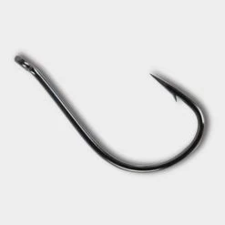 Sabpolo Wormer Hook (Size 1)