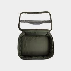 Sonik Sk-Tek Lrg Accessory Pouch - Sktaccbl -Sports Outdoor go 439109 c