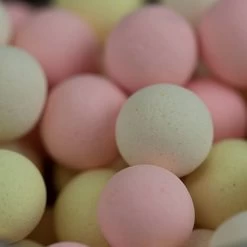 Sticky Baits Signature Pop Ups 12mm -Sports Outdoor go 439246 c