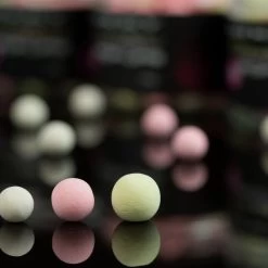 Sticky Baits Signature Pop Ups 12mm -Sports Outdoor go 439246 d