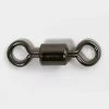 TRX Rolling Swivel 2 -Sports Outdoor go 439558 a