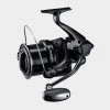 Shimano Ultegra Spod Xtd -Sports Outdoor go 440958 a