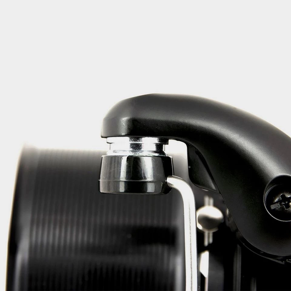 Shimano Ultegra Spod Xtd 4 Shimano Ultegra Spod Xtd - Image 2