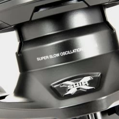 Shimano Ultegra Spod Xtd 9 Shimano Ultegra Spod Xtd -Sports Outdoor go 440958 c