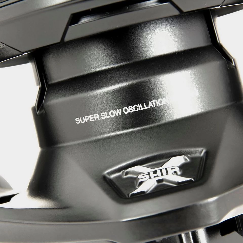 Shimano Ultegra Spod Xtd 5 Shimano Ultegra Spod Xtd - Image 3