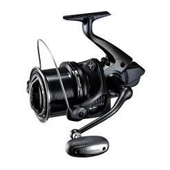 Shimano Ultegra Spod Xtd 11 Shimano Ultegra Spod Xtd -Sports Outdoor go 440958 z