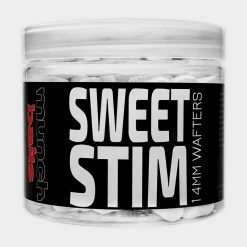 Baits Sweet Stim Wafters 14mm