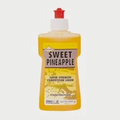 Dynamite Xl Liquid Pineapple