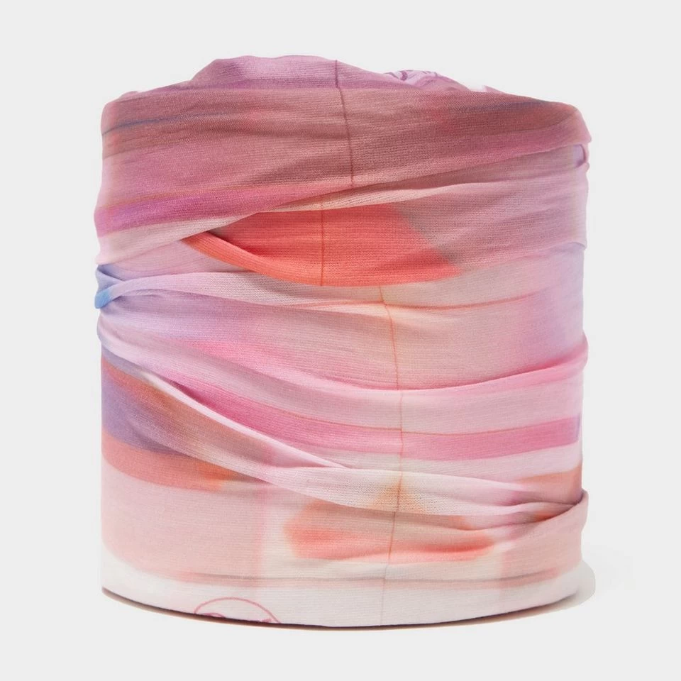 CoolNet UV+ Tubular BUFF® 3 CoolNet UV+ Tubular BUFF®