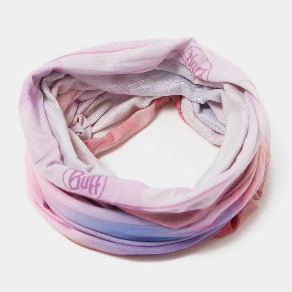 CoolNet UV+ Tubular BUFF® 5 CoolNet UV+ Tubular BUFF® - Image 3