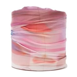 CoolNet UV+ Tubular BUFF® 9 CoolNet UV+ Tubular BUFF® -Sports Outdoor go 441310 z