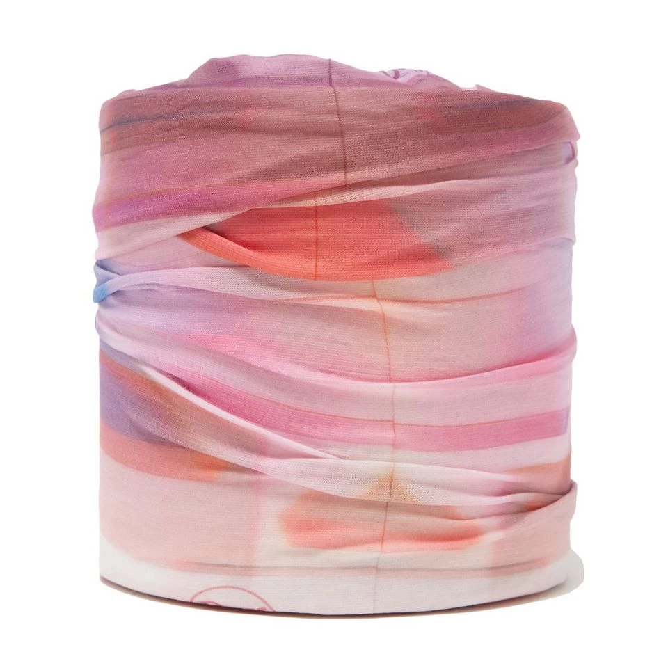 CoolNet UV+ Tubular BUFF® 6 CoolNet UV+ Tubular BUFF® - Image 4