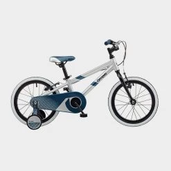 Kids' 16" Wheel Bike