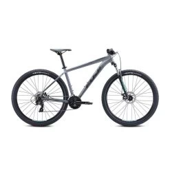Fuji Nevada 29 1.9 Hardtail Bike 9 Fuji Nevada 29 1.9 Hardtail Bike -Sports Outdoor go 442525 z