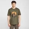 Men’s Great Outdoors T-Shirt