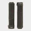 ERGON GD1 EVO Stealth Grips -Sports Outdoor go 444181 a