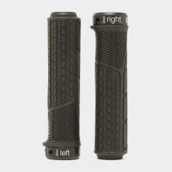 ERGON GD1 EVO Stealth Grips
