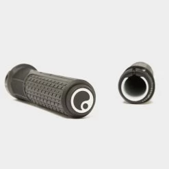 ERGON GD1 EVO Stealth Grips -Sports Outdoor go 444181 c